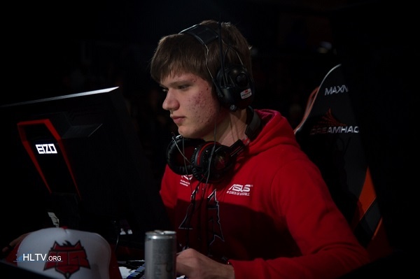 规则里分值 规则里分值