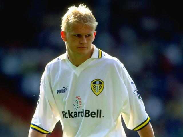 市场的双重 市场的双重