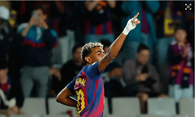 难易之分 难易之分