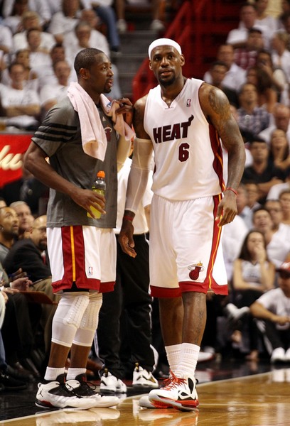 无球命中率 无球命中率