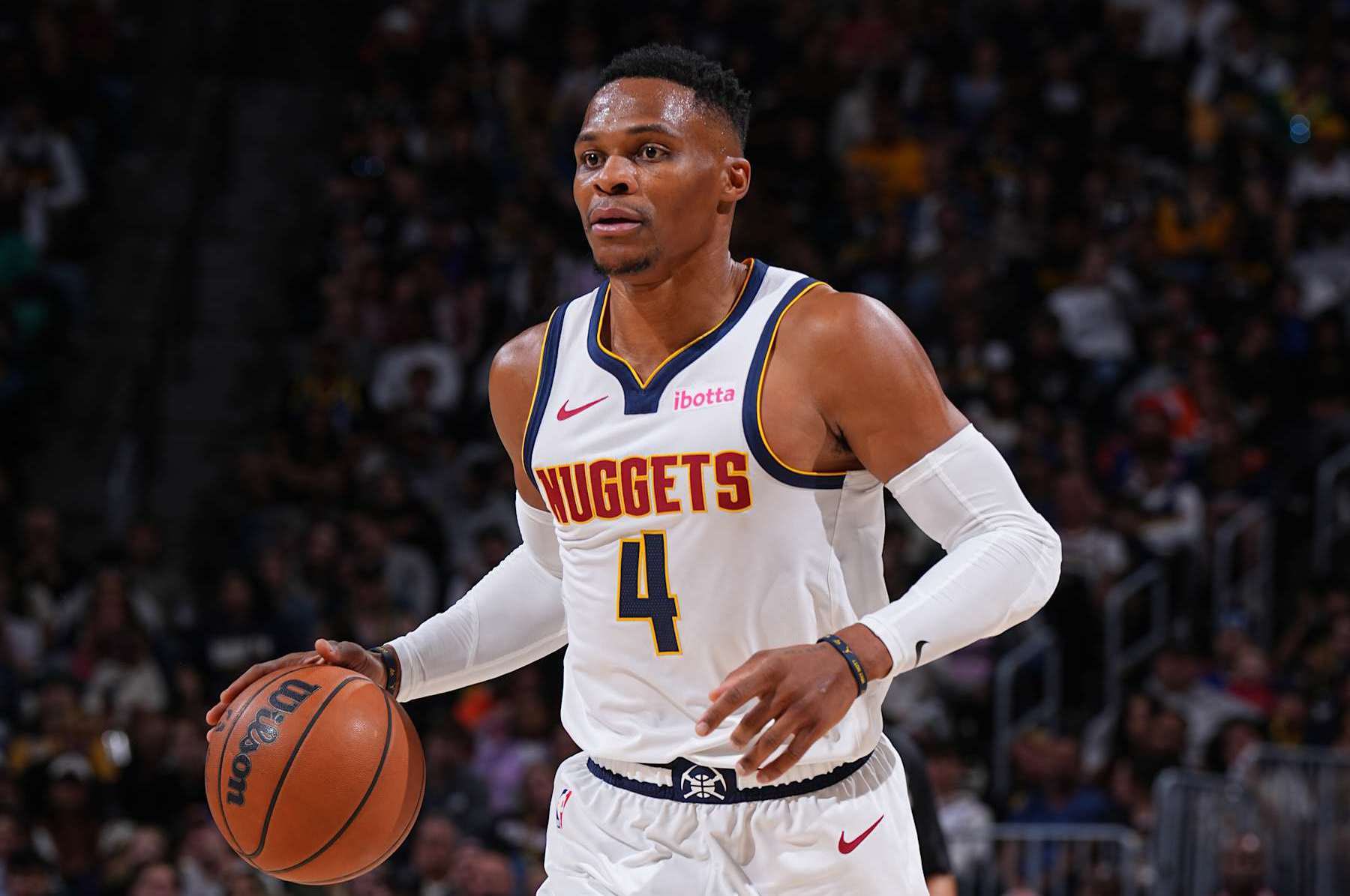 合同价值 合同价值