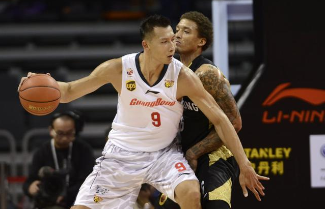 外界将矛头 外界将矛头