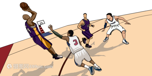 第21赛季 第21赛季