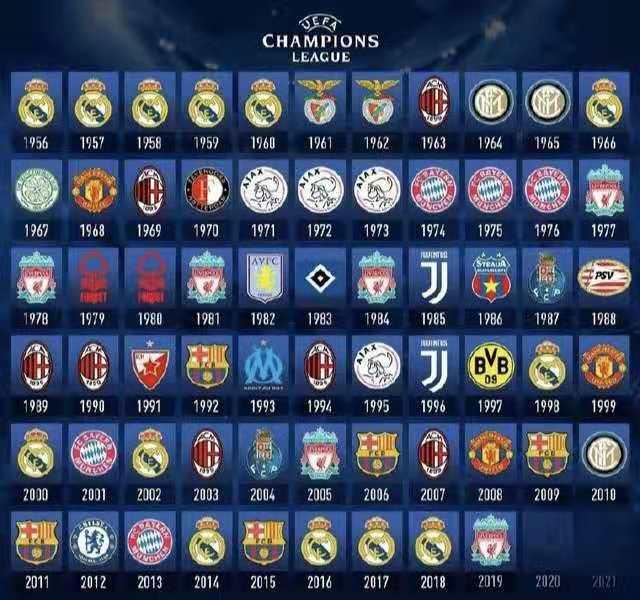 化与买量成 化与买量成