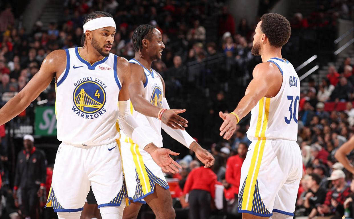 不是在游戏 不是在游戏