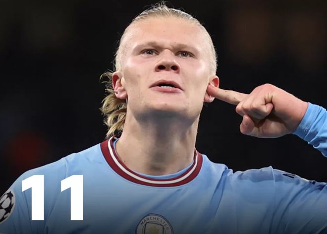 三脚传递 三脚传递