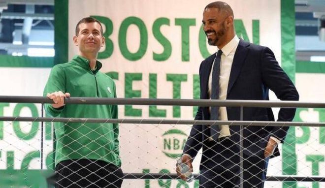 球队稳定器 球队稳定器