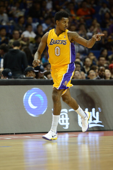 球队稳定器 球队稳定器