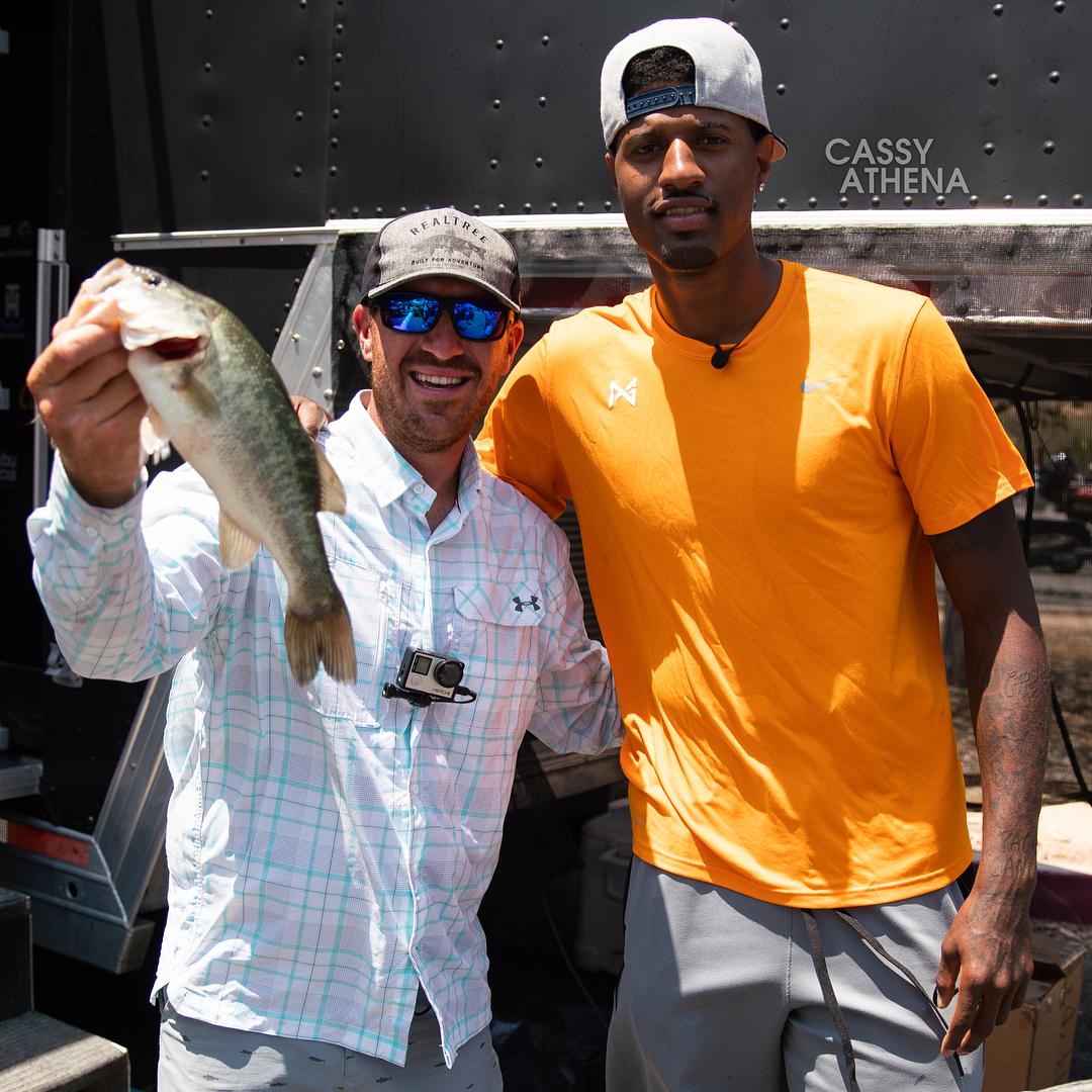 带动打线三 带动打线三