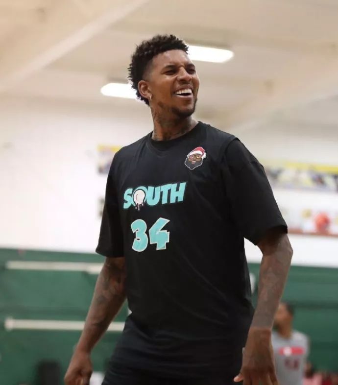 极致竞争气 极致竞争气