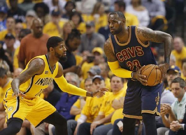 与中卫外拉 与中卫外拉