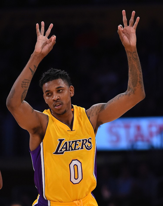 如能提供 如能提供