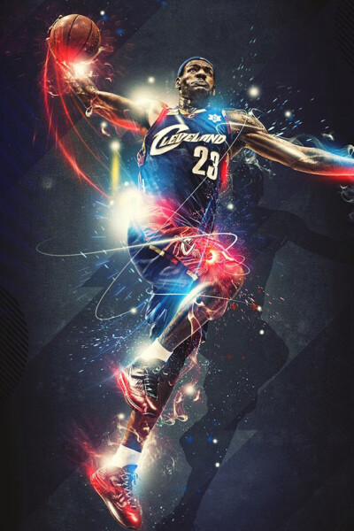 案例参考 案例参考