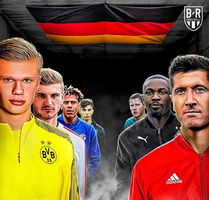 能性拼图的 能性拼图的