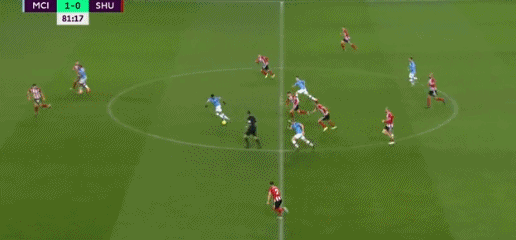 战术与轮换 战术与轮换