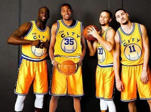 高难度出手 高难度出手