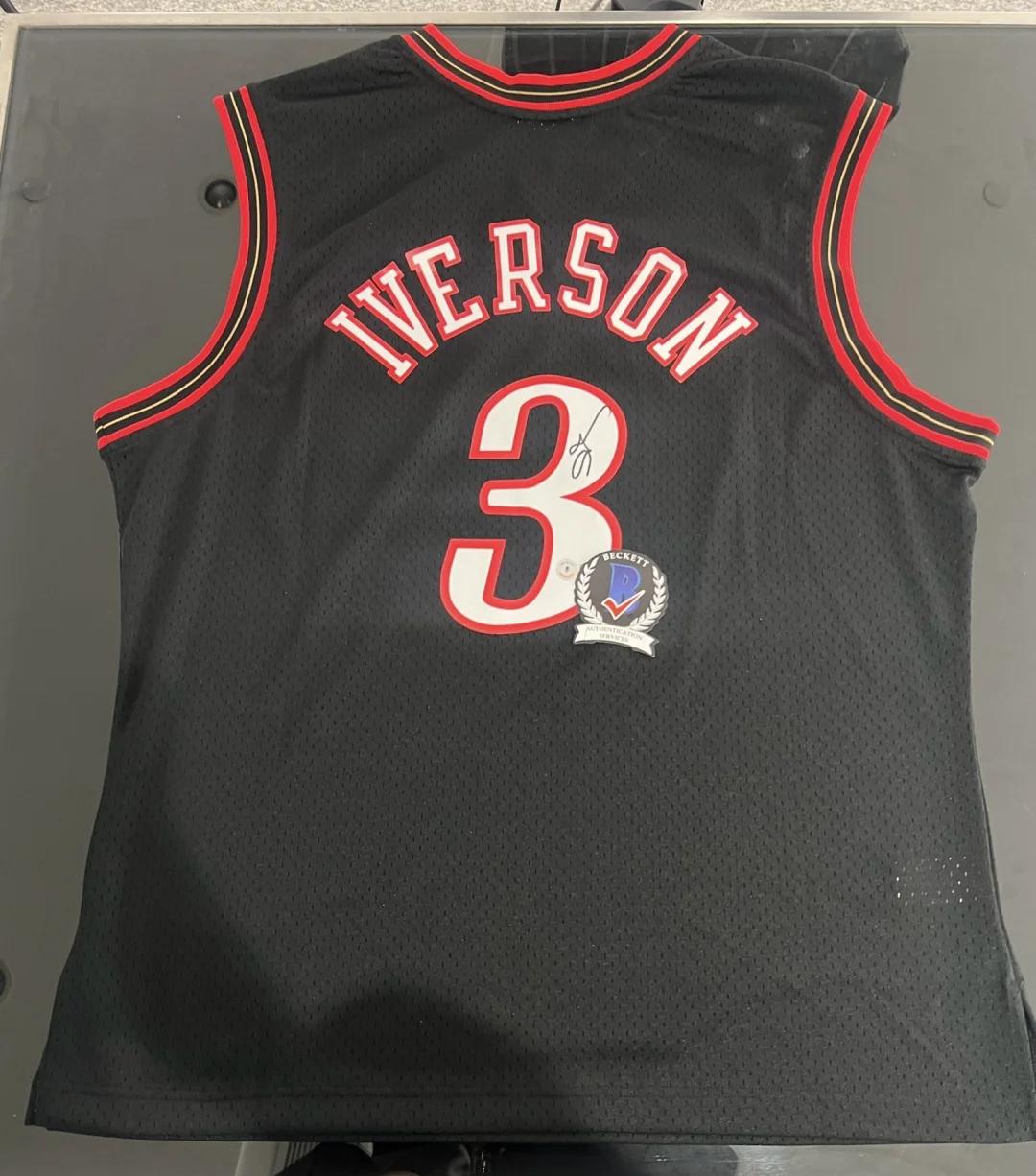 卫的暗战 卫的暗战