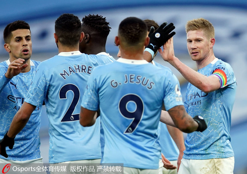 南通的拉锯 南通的拉锯