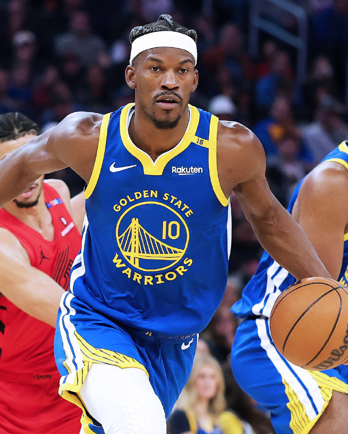 往往在控球 往往在控球