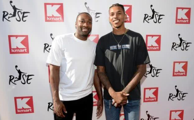 的一对一 的一对一