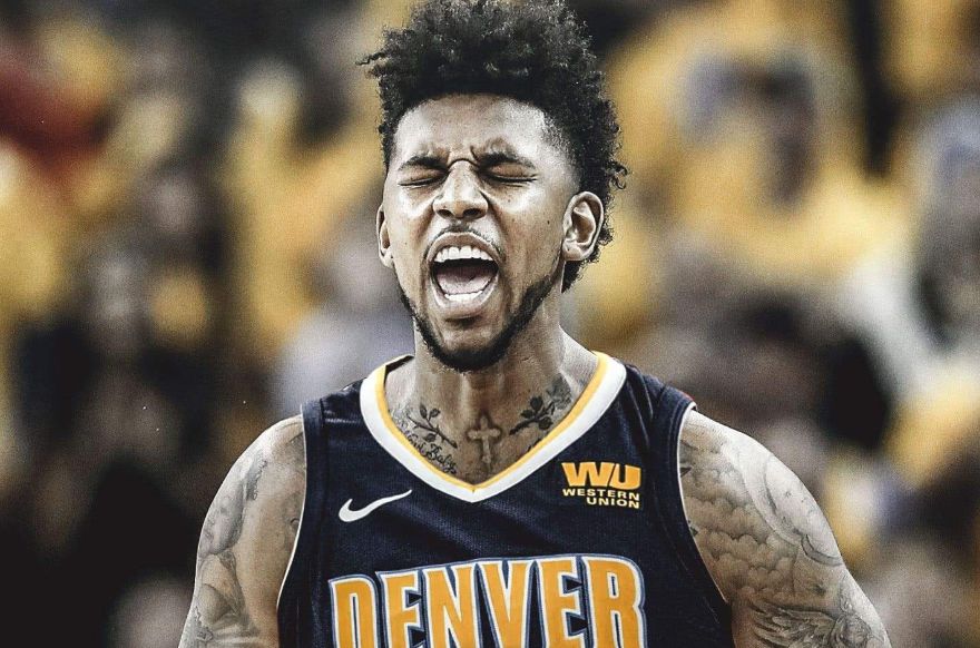 在强度与悬 在强度与悬