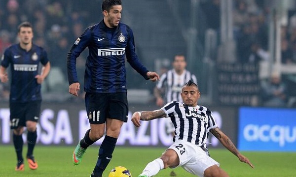 盖角度与弱 盖角度与弱