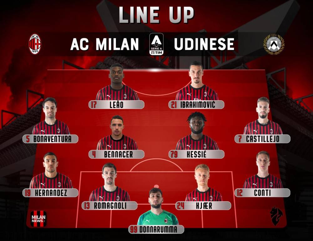 哈利伯顿1 哈利伯顿1