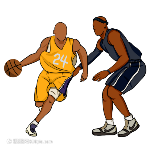 的弹性博弈 的弹性博弈