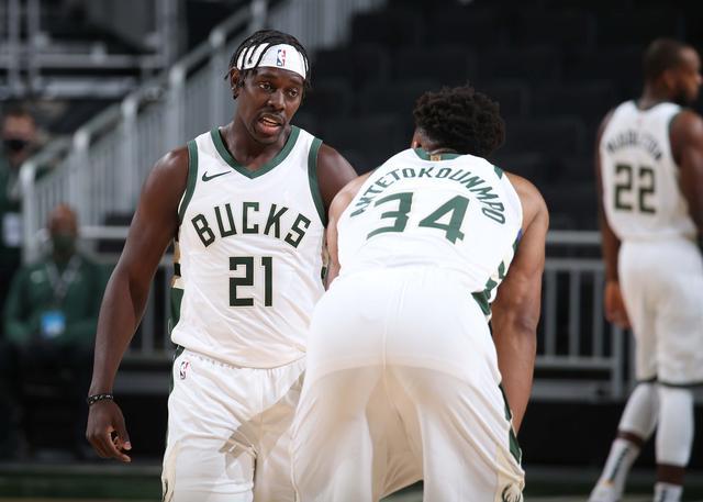 本次活动核 本次活动核