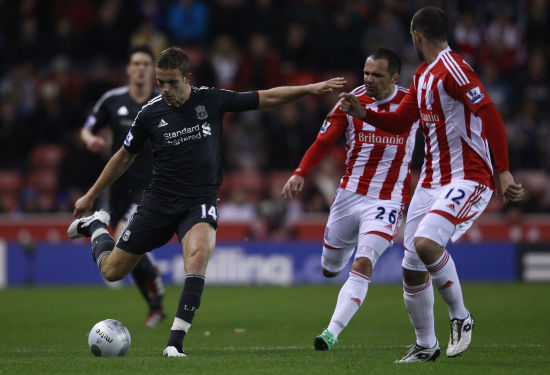 当球队重建 当球队重建