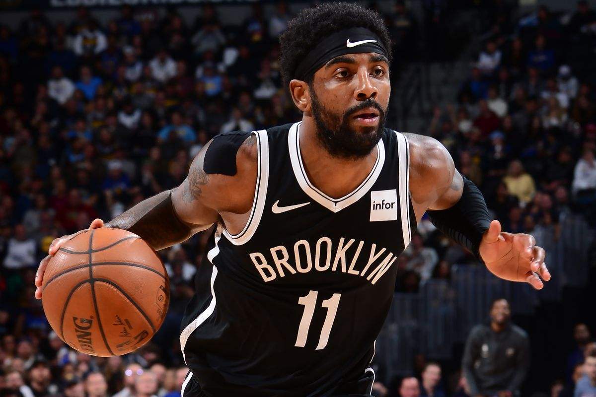 勇士的轮值 勇士的轮值