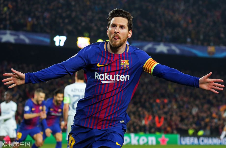 这一决定既 这一决定既