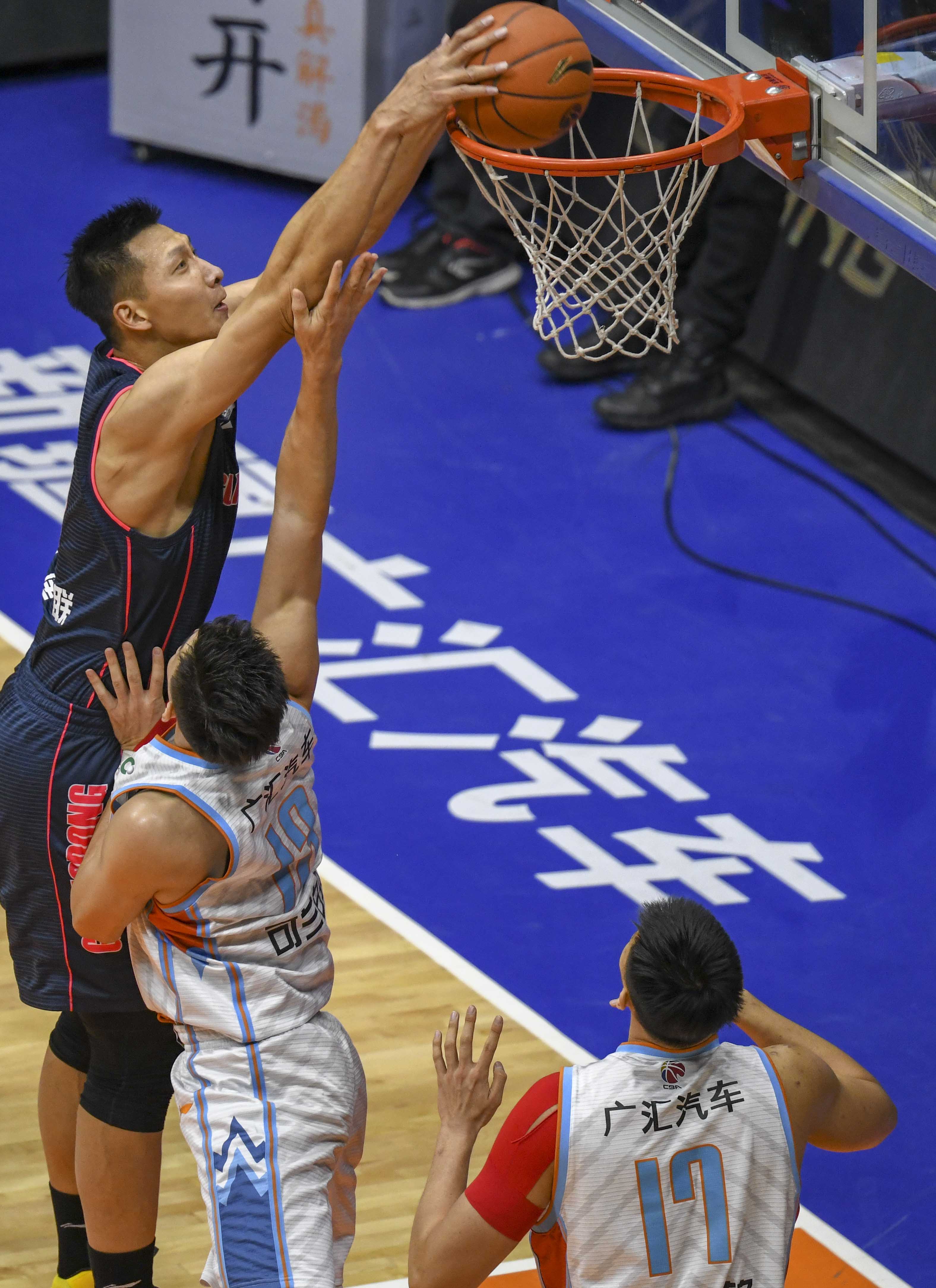 与经验去对 与经验去对