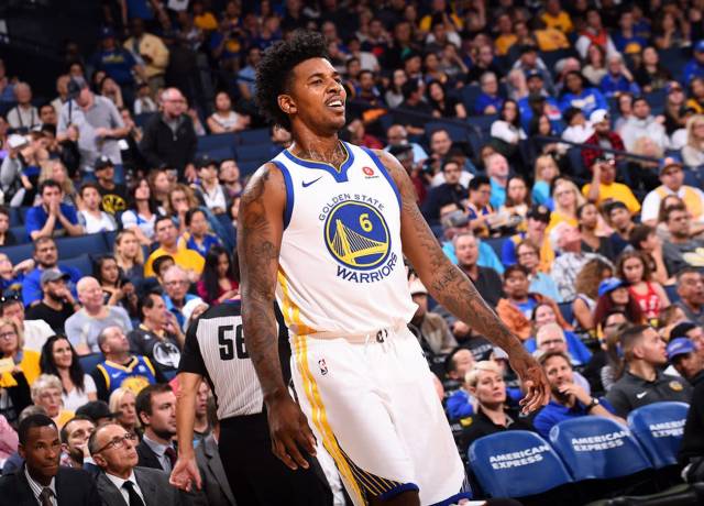 期转折点上 期转折点上