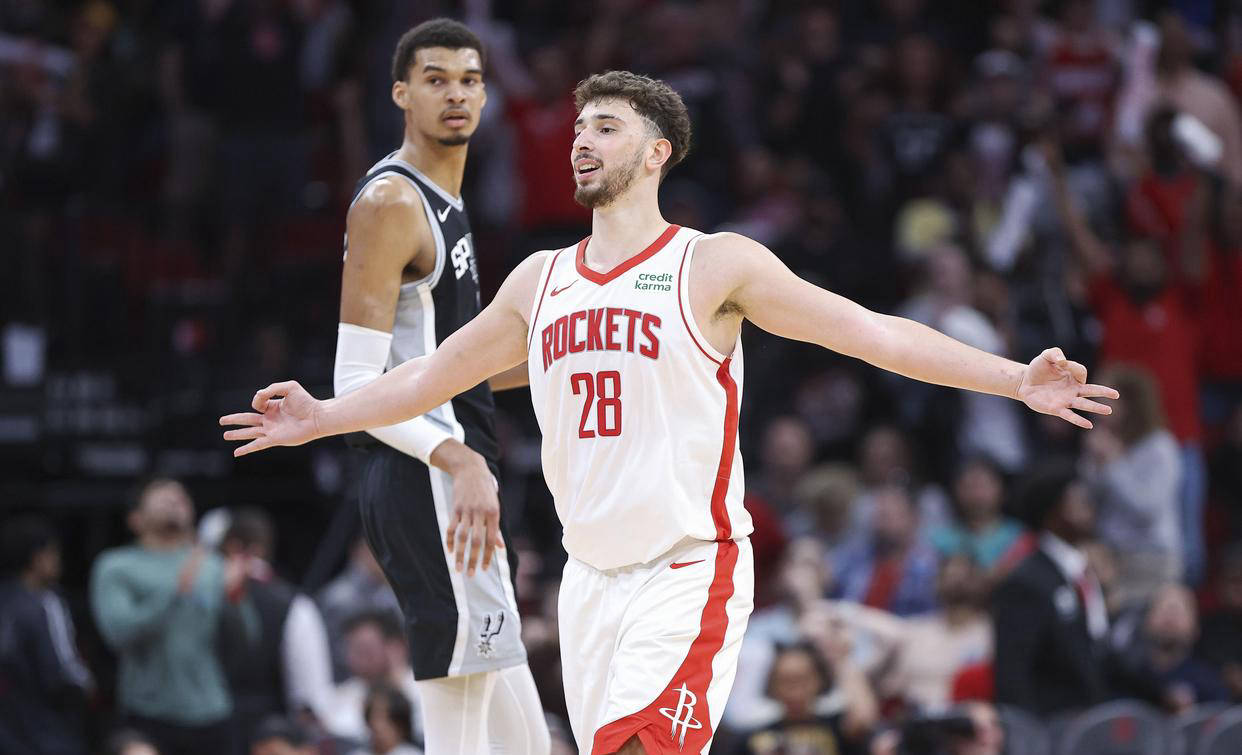 广东三分与 广东三分与