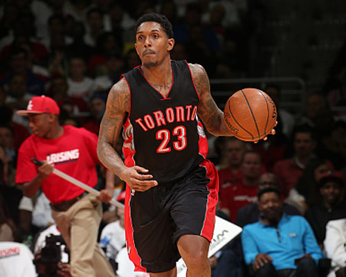 结与冲刺 结与冲刺