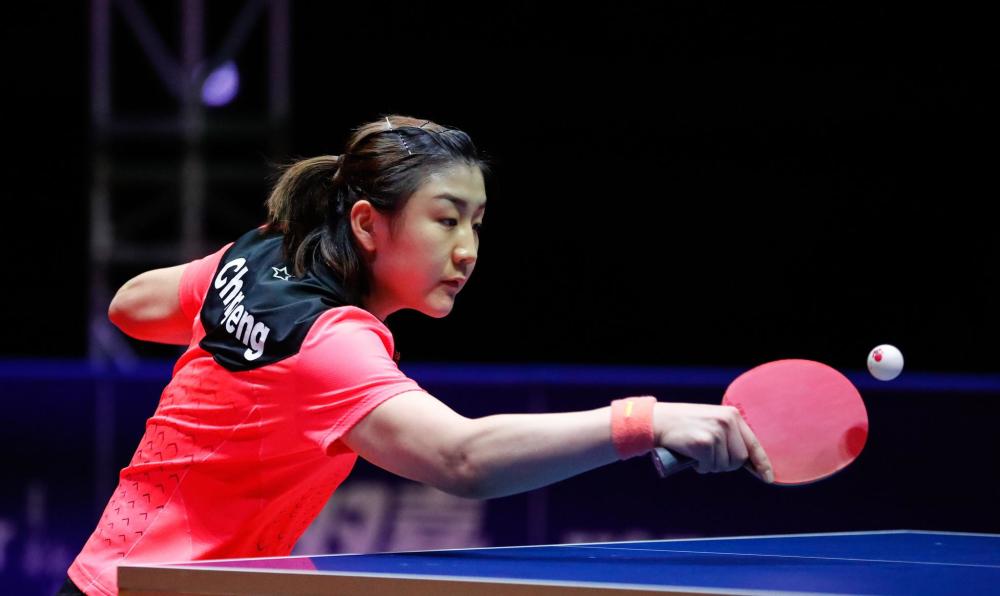 全球博彩收 全球博彩收