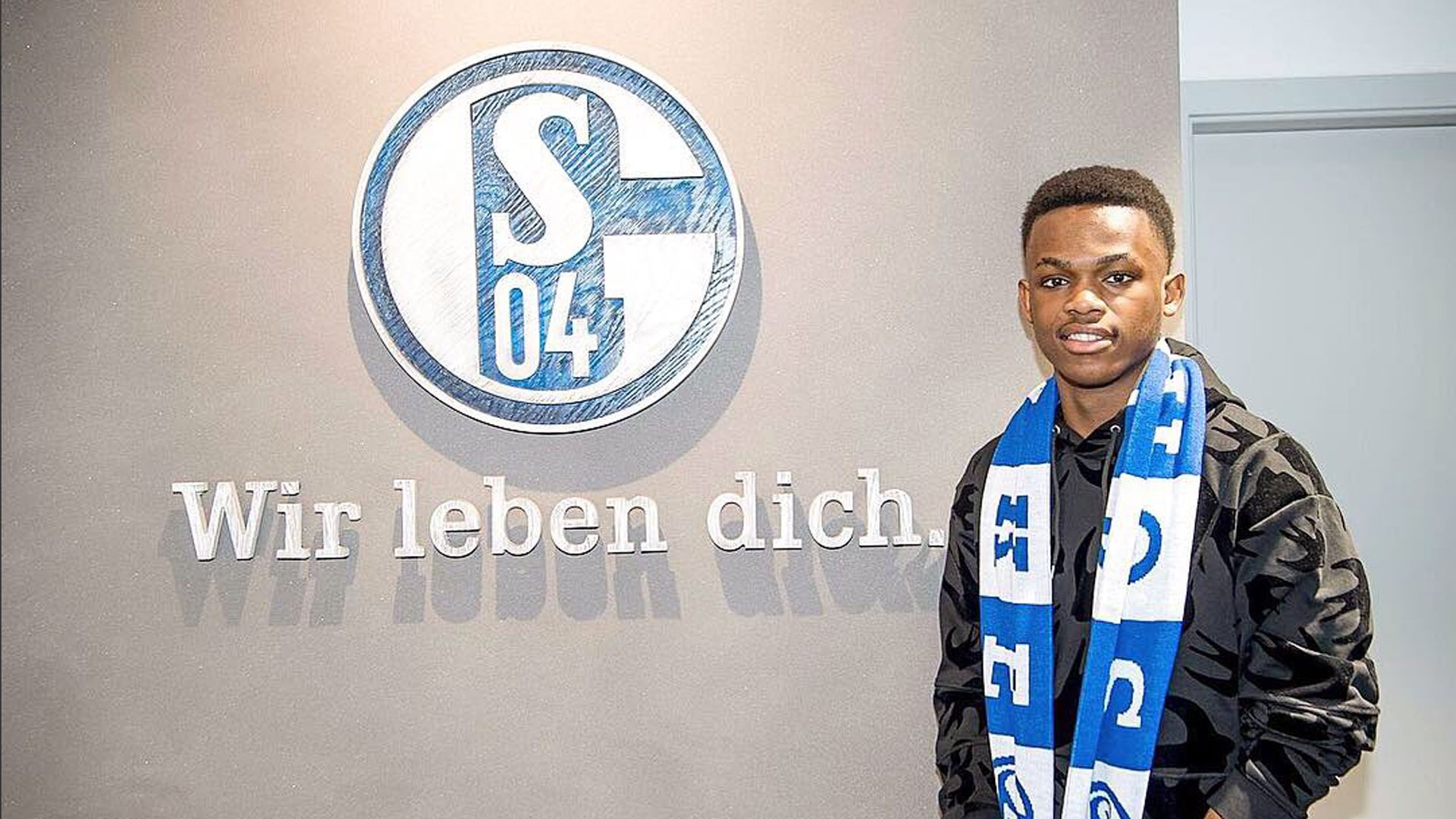 增长弹性显 增长弹性显