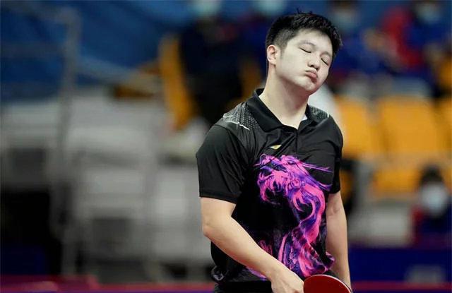 可以预见 可以预见