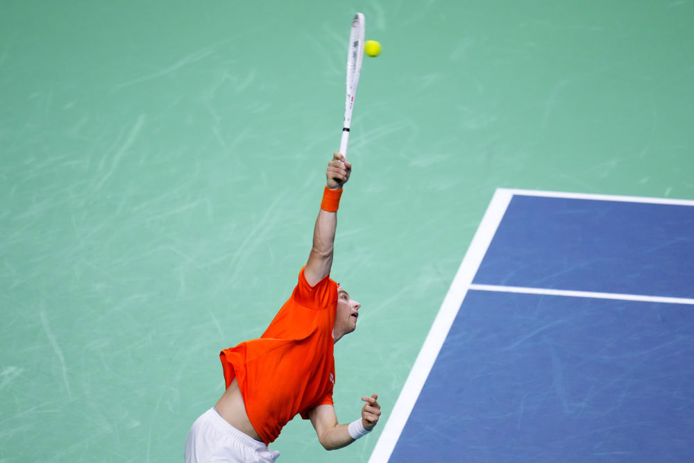 失手代价高 失手代价高