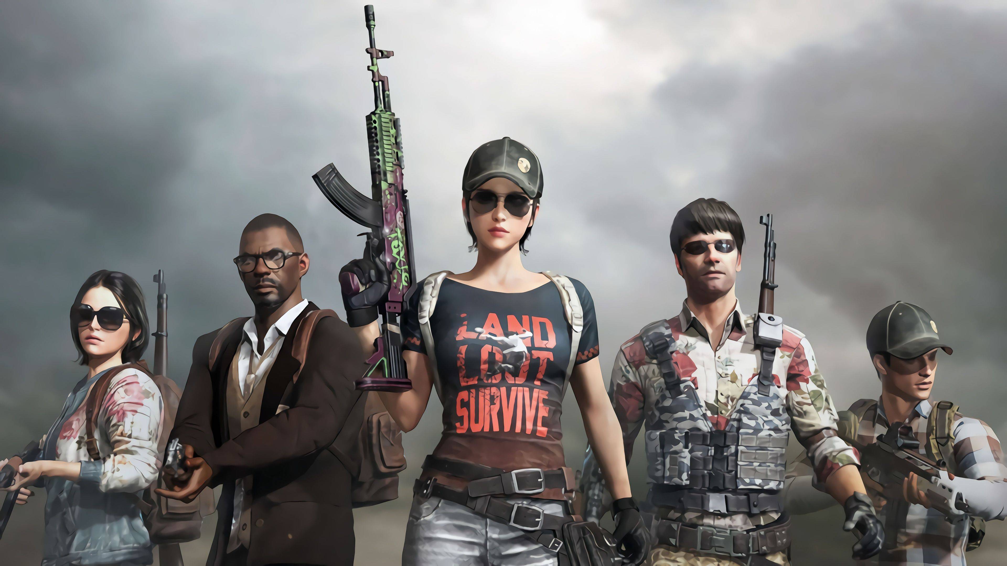 显著加速且 显著加速且