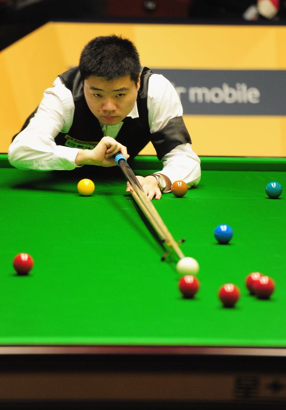 它减少认知 它减少认知