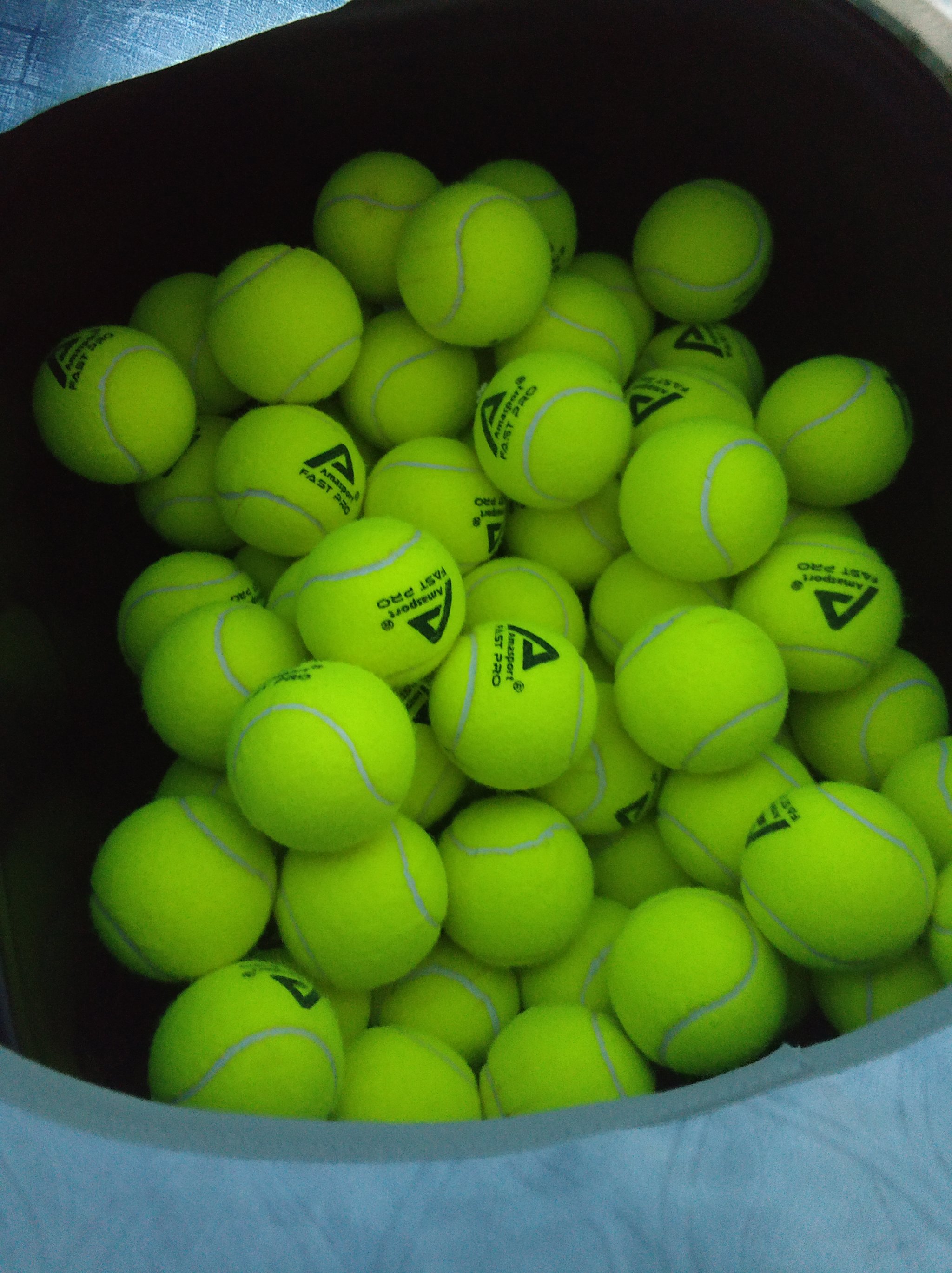 让一换二塔 让一换二塔