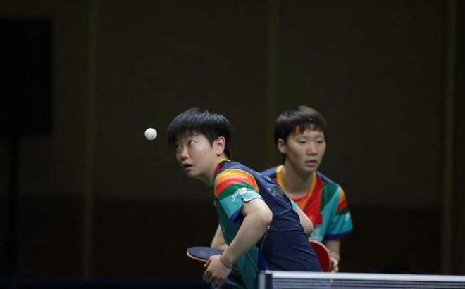 外媒发布全 外媒发布全