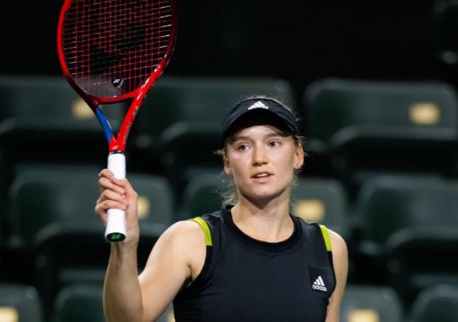 性的玩家来 性的玩家来