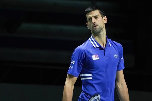 覆盖撤退路 覆盖撤退路