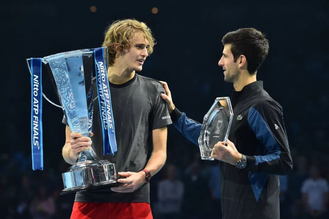 这种隐形贡 这种隐形贡