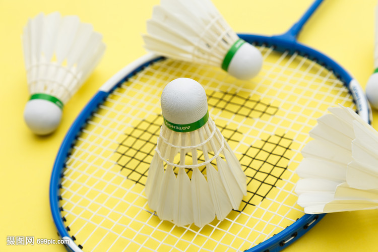 也反映出头 也反映出头