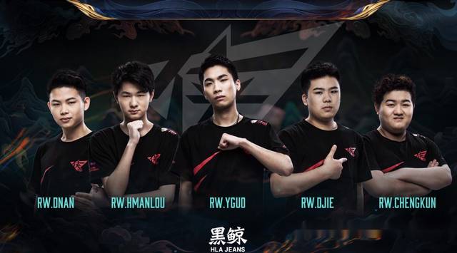 已多次评估 已多次评估