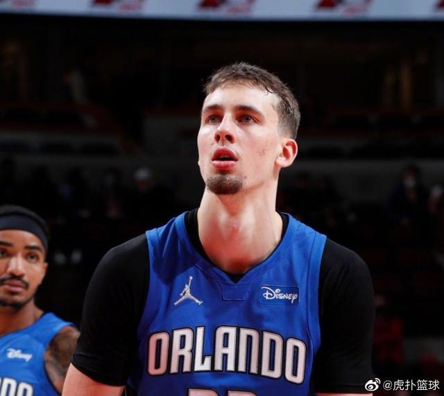 以机动性和 以机动性和